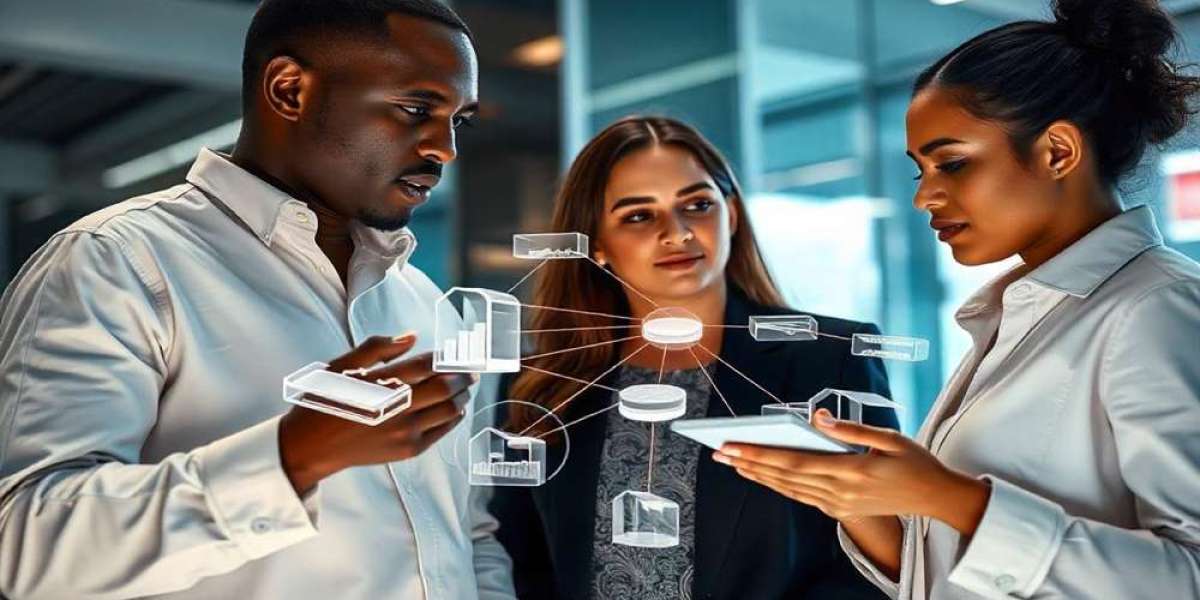 What are the objectives of demand forecasting?