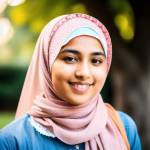 Carina Desuza Profile Picture