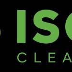 isos cleaning and removal services Profile Picture