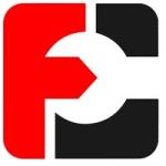 Instant Carfix Profile Picture