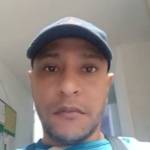 Hector Mata Profile Picture