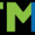 the marketing king Profile Picture