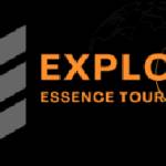 Explore Essence Profile Picture