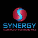 ERP Qatar Profile Picture