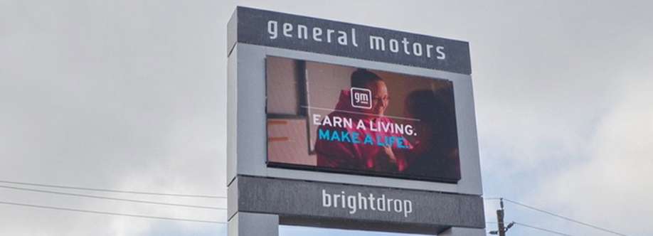 Greentak Canada Profile Picture