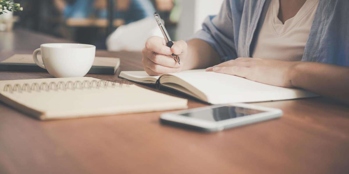 Things to Evaluate Before Choosing Online Course Assistance