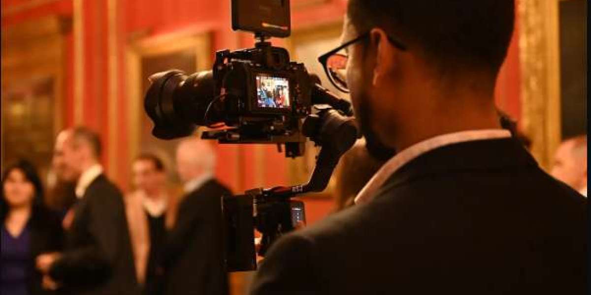 Article Picture