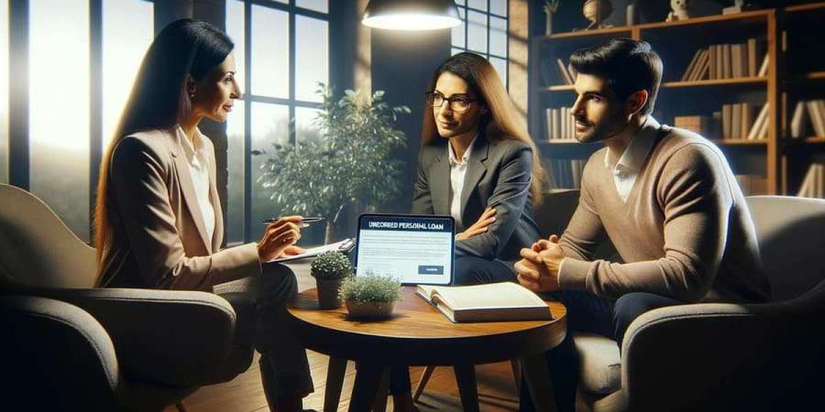 Unlock Financial Freedom with EzLoan: Your Safe Loan Platform Anytime, Anywhere