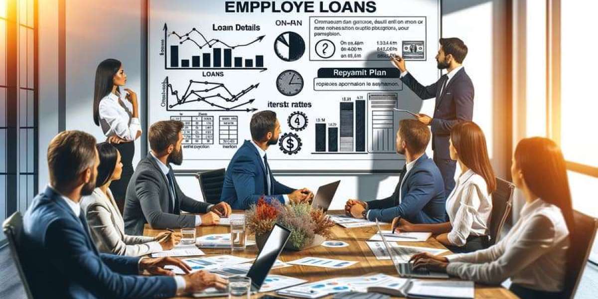 Unlocking Financial Freedom: Fast and Easy Loans with EzLoan Platform