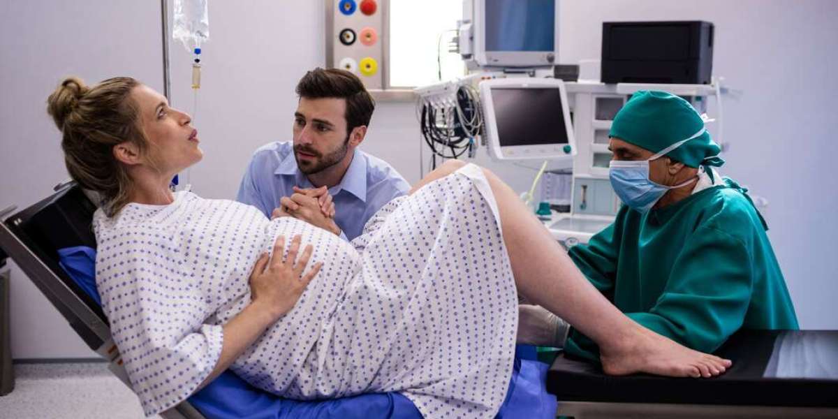 What to Expect During Your Pap Smear Appointment in Dubai