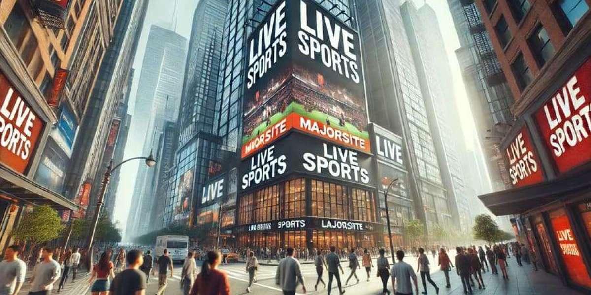 Uncovering the Truth: Sports Toto Scam Verification with Sureman