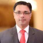 Hamza Ch Profile Picture