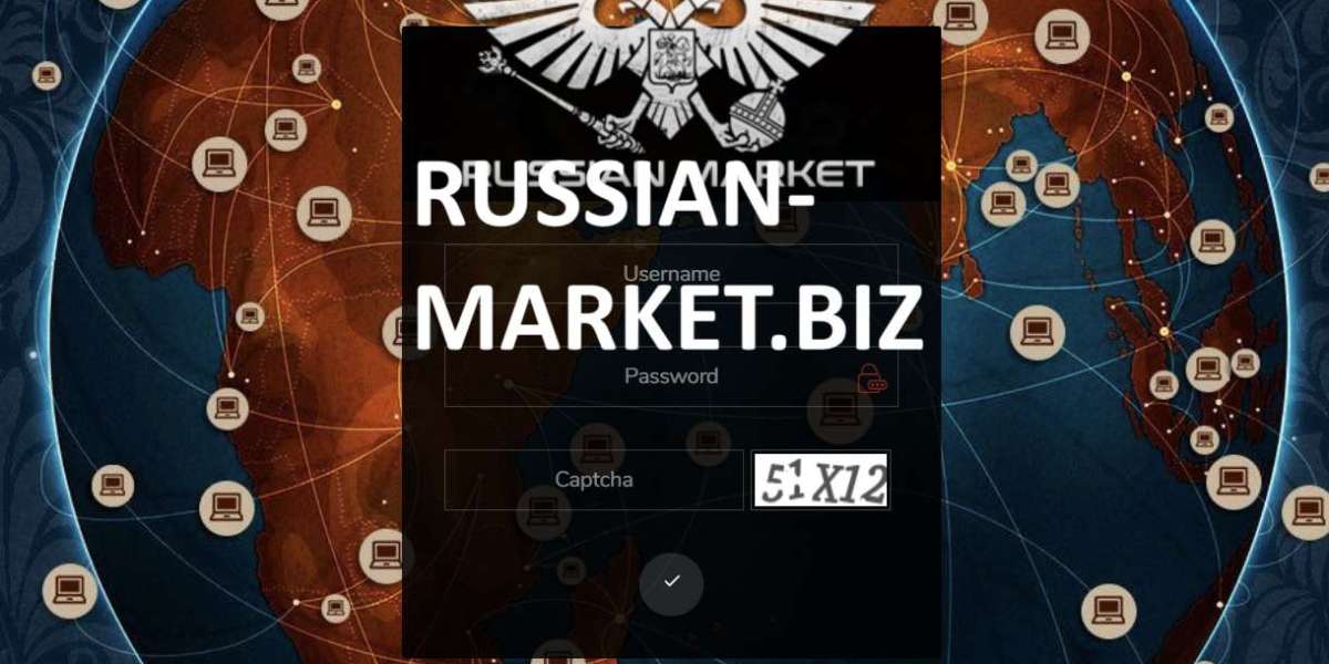 10 Of The Punniest Russianmarket - Welcome To Russia Market Best Cc Shop For CVVs Puns You will discover