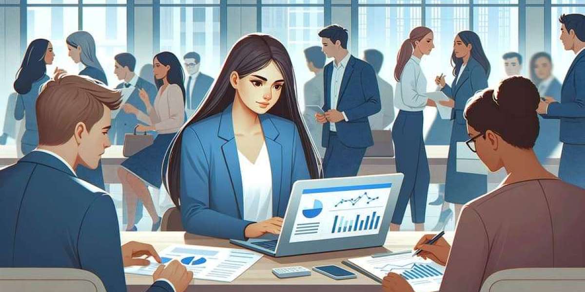 Discover Fast and Easy Loan Solutions with EzLoan's 24/7 Services