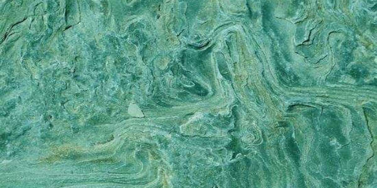 In-House Payroll Vs. Outsourcing Payroll: Key Factors To Consider