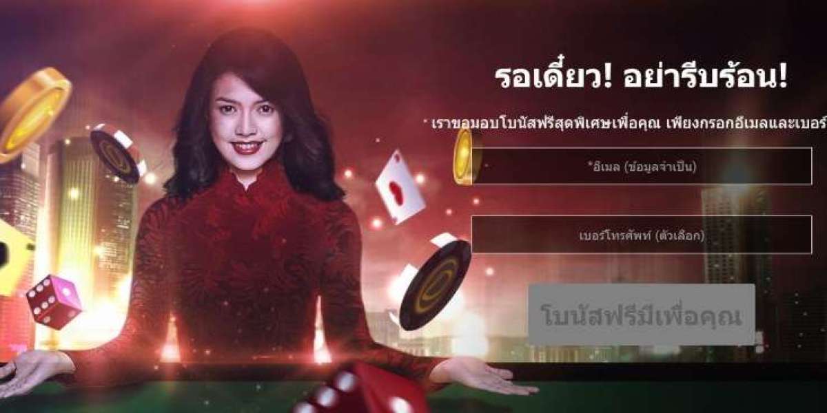 พัฒนาแอปพลิเคชัน: เคล็ดลับและแนวทางสู่ความสำเร็จ ??