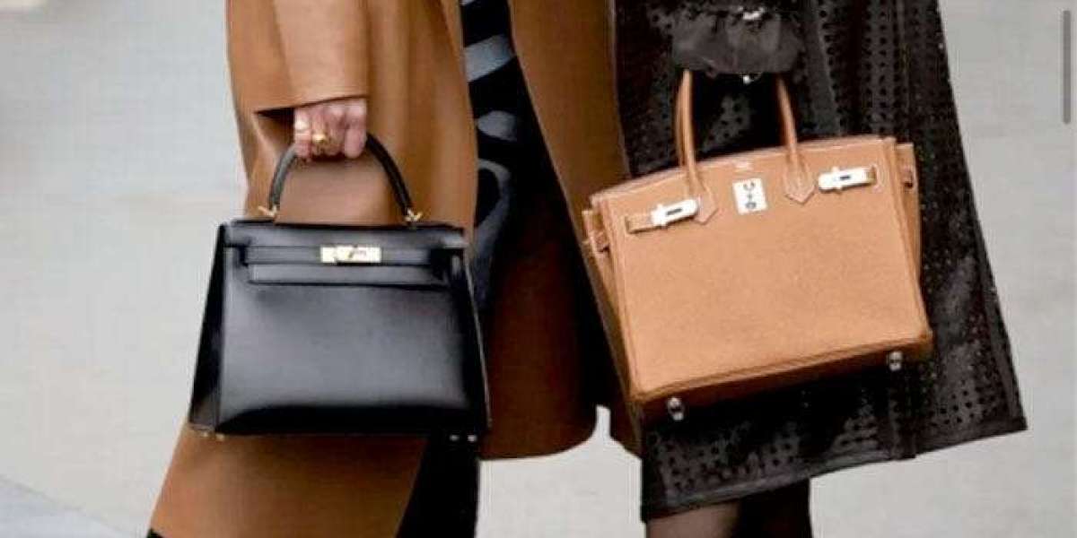 Hermes this quadrant have access to closet items valued