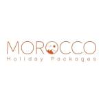 Morocco Holiday Packages Profile Picture