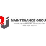 A & J Maintenance Group profile picture