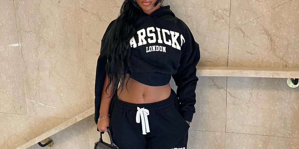 The Rarest Carsicko Hoodies You Should Own