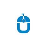 Techugo company Profile Picture