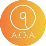AiOiA Professional Platform Profile Picture