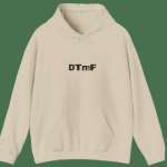 Bad Bunny Merch Profile Picture