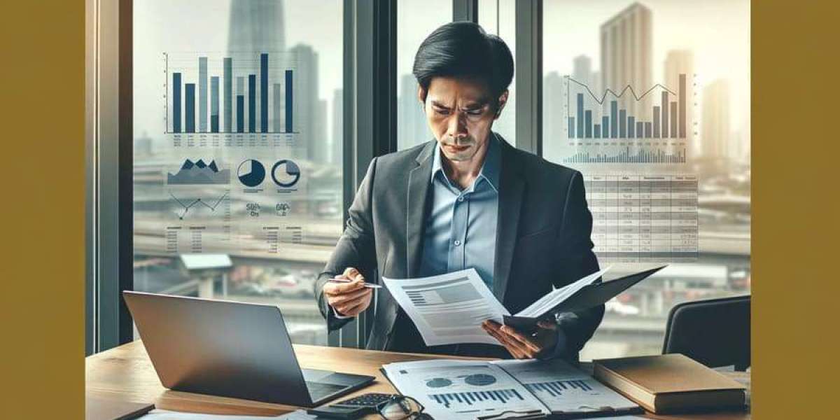 Access Fast and Easy Loans Anytime with EzLoan