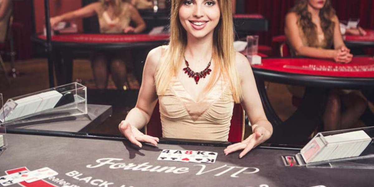 Article Picture