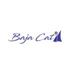 baja cat Profile Picture