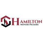 Hamilton Movers Packers Profile Picture