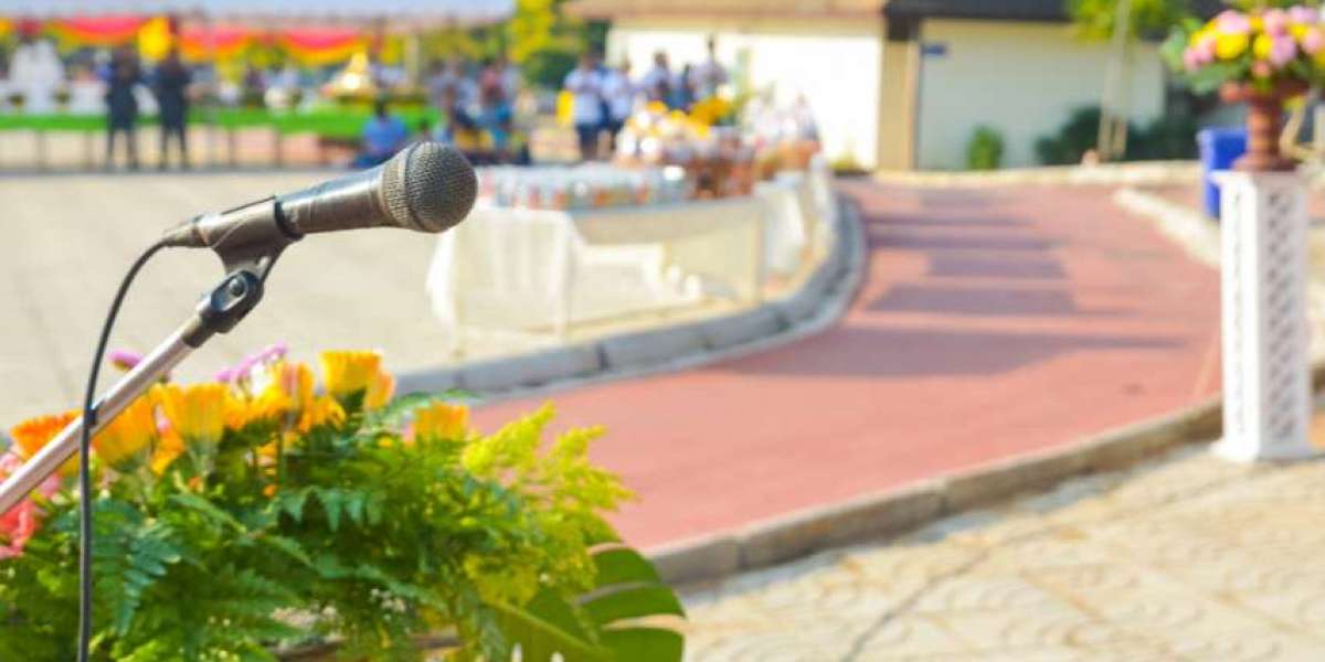 Top-Rated Conference Venues in Los Angeles