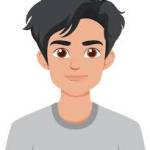 Kenneth Gagnon Profile Picture