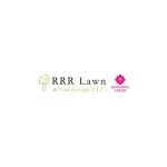 RRR Lawn And Landscape Profile Picture