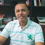 wacner galindez Profile Picture