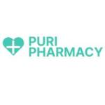 Puri Pharmacy Profile Picture