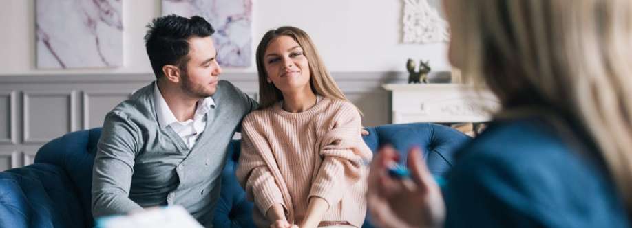 Brookhaven Psychotherapy Profile Picture