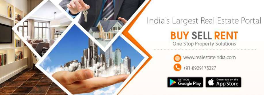 Rajeev rai Cover Image