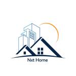 NXT home Profile Picture