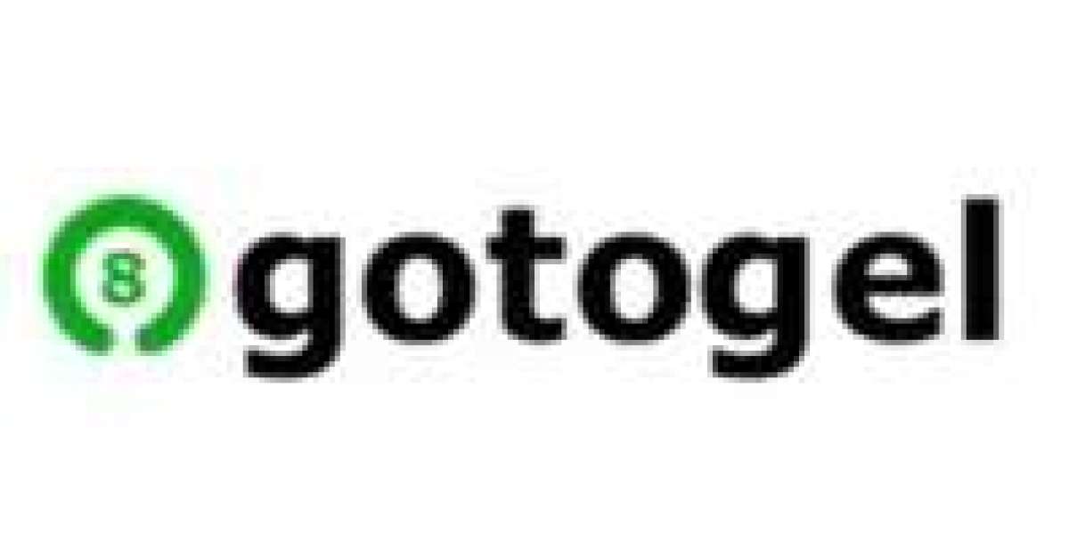 Situs Togel Terpercaya Super: A Comprehensive Guide to Online Togel Gaming