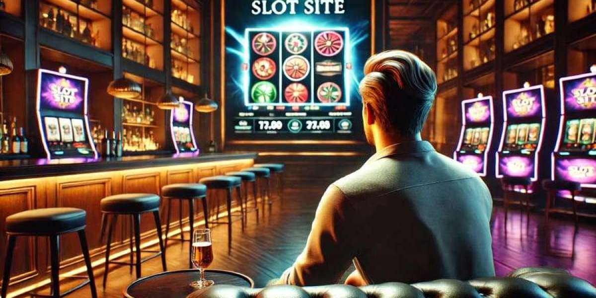 Understanding Online Betting Scam Verification by way of Onca888