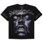 hellstar shirt Profile Picture