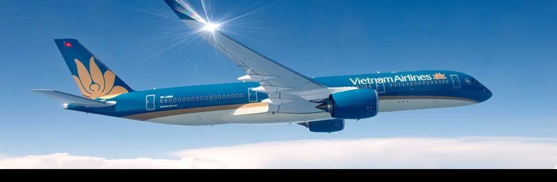 Khang Vuong Booking Cover Image