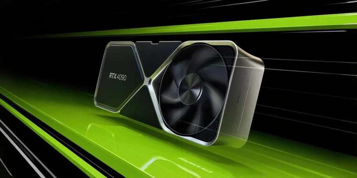 Maximize System Performance with 1TB Memory – The Ultimate RAM Upgrade