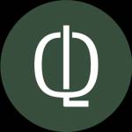 Avondale Burdenhead Profile Picture