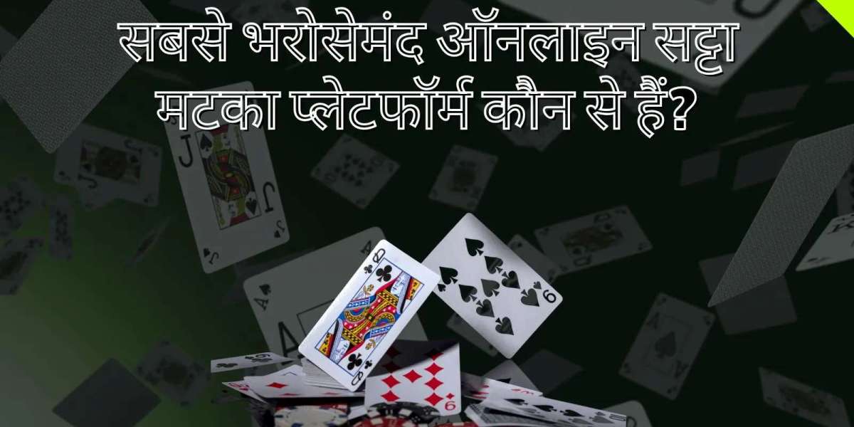 Article Picture
