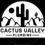 Henry Cactus Plumbming Profile Picture