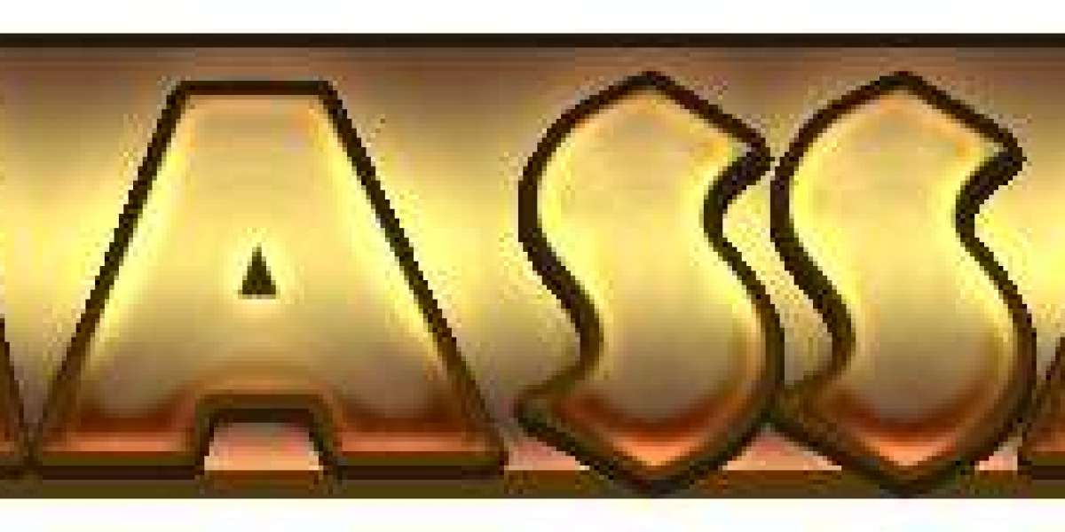 The Best Adult Massage In Berkeley