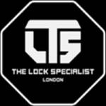 The Lock Specialists Profile Picture