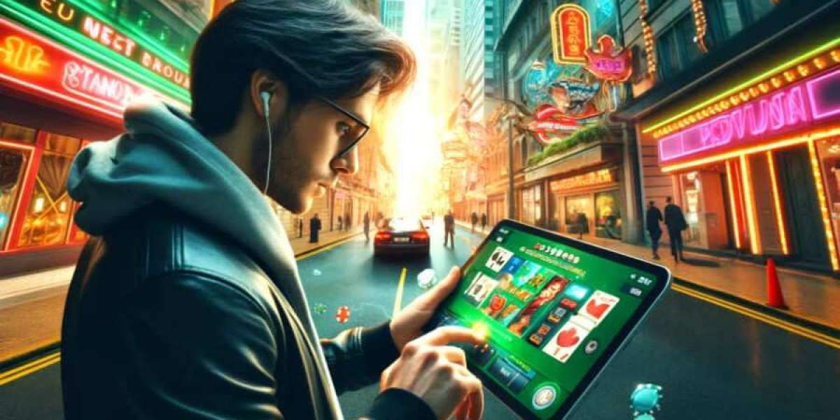 Exploring the Onca888 Community for Online Gambling Scam Verification